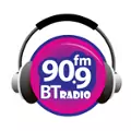 Radio BT - AM  90.9